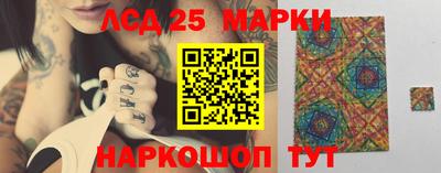 ешки Можга