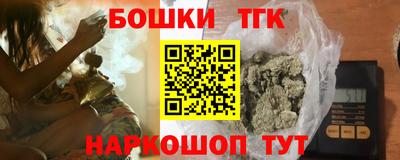 ешки Можга