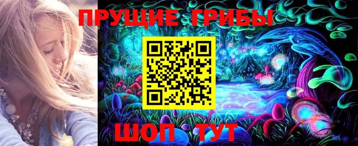 Псилоцибиновые грибы мицелий  Вход с VPN  Галлюциногенные грибы Cubensis  где купить наркоту  Ступино 